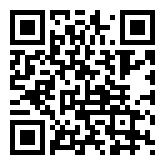 https://www.fou.net/post/202114.html