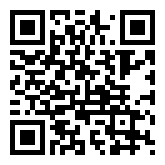 https://www.fou.net/post/202118.html