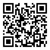https://www.fou.net/post/202119.html