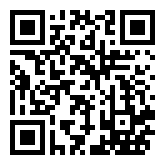 https://www.fou.net/post/20212.html