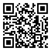 https://www.fou.net/post/202121.html