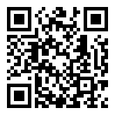 https://www.fou.net/post/202125.html