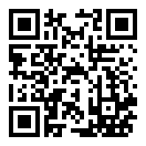 https://www.fou.net/post/202126.html