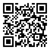https://www.fou.net/post/202133.html