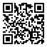https://www.fou.net/post/202135.html
