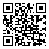 https://www.fou.net/post/202136.html