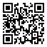 https://www.fou.net/post/202138.html