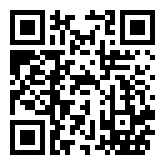 https://www.fou.net/post/202139.html