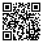 https://www.fou.net/post/20214.html