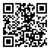 https://www.fou.net/post/202140.html