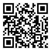 https://www.fou.net/post/202141.html