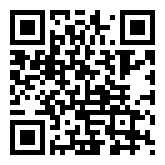 https://www.fou.net/post/202142.html