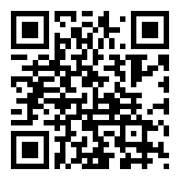 https://www.fou.net/post/202144.html