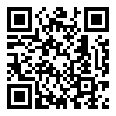 https://www.fou.net/post/202145.html