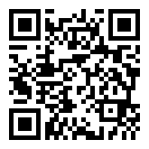 https://www.fou.net/post/202146.html