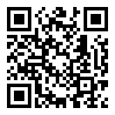 https://www.fou.net/post/202147.html