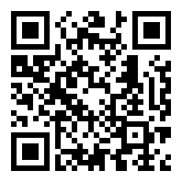 https://www.fou.net/post/202149.html