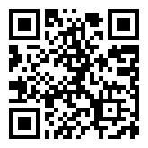 https://www.fou.net/post/20215.html
