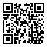 https://www.fou.net/post/202151.html
