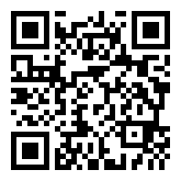 https://www.fou.net/post/202153.html