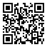 https://www.fou.net/post/202154.html
