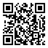 https://www.fou.net/post/202155.html