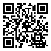https://www.fou.net/post/202157.html