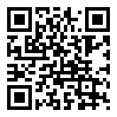https://www.fou.net/post/202158.html