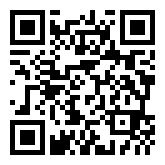 https://www.fou.net/post/202159.html