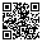 https://www.fou.net/post/202160.html
