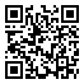 https://www.fou.net/post/202161.html