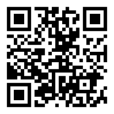 https://www.fou.net/post/202162.html