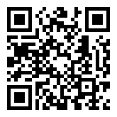 https://www.fou.net/post/202163.html