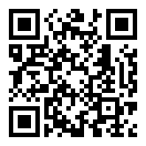 https://www.fou.net/post/202164.html