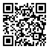 https://www.fou.net/post/202165.html