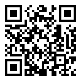 https://www.fou.net/post/202166.html