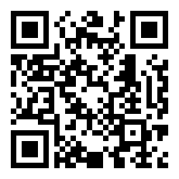 https://www.fou.net/post/202167.html