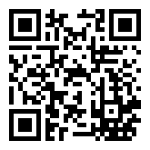 https://www.fou.net/post/202168.html