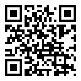 https://www.fou.net/post/202170.html