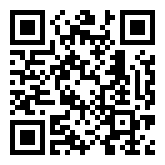https://www.fou.net/post/202171.html