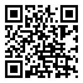 https://www.fou.net/post/202172.html