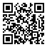 https://www.fou.net/post/202173.html