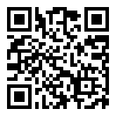 https://www.fou.net/post/202174.html