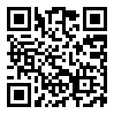 https://www.fou.net/post/202176.html