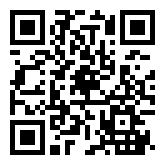 https://www.fou.net/post/202177.html
