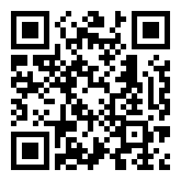 https://www.fou.net/post/202178.html