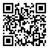 https://www.fou.net/post/202179.html