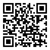 https://www.fou.net/post/202180.html