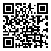 https://www.fou.net/post/202182.html