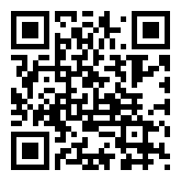 https://www.fou.net/post/202183.html